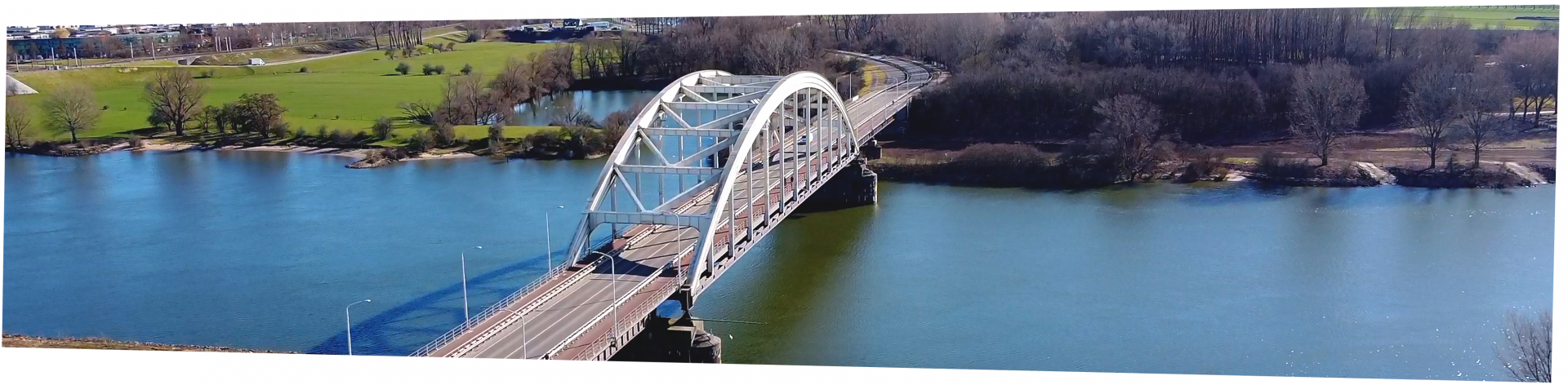 Hedelse-brug