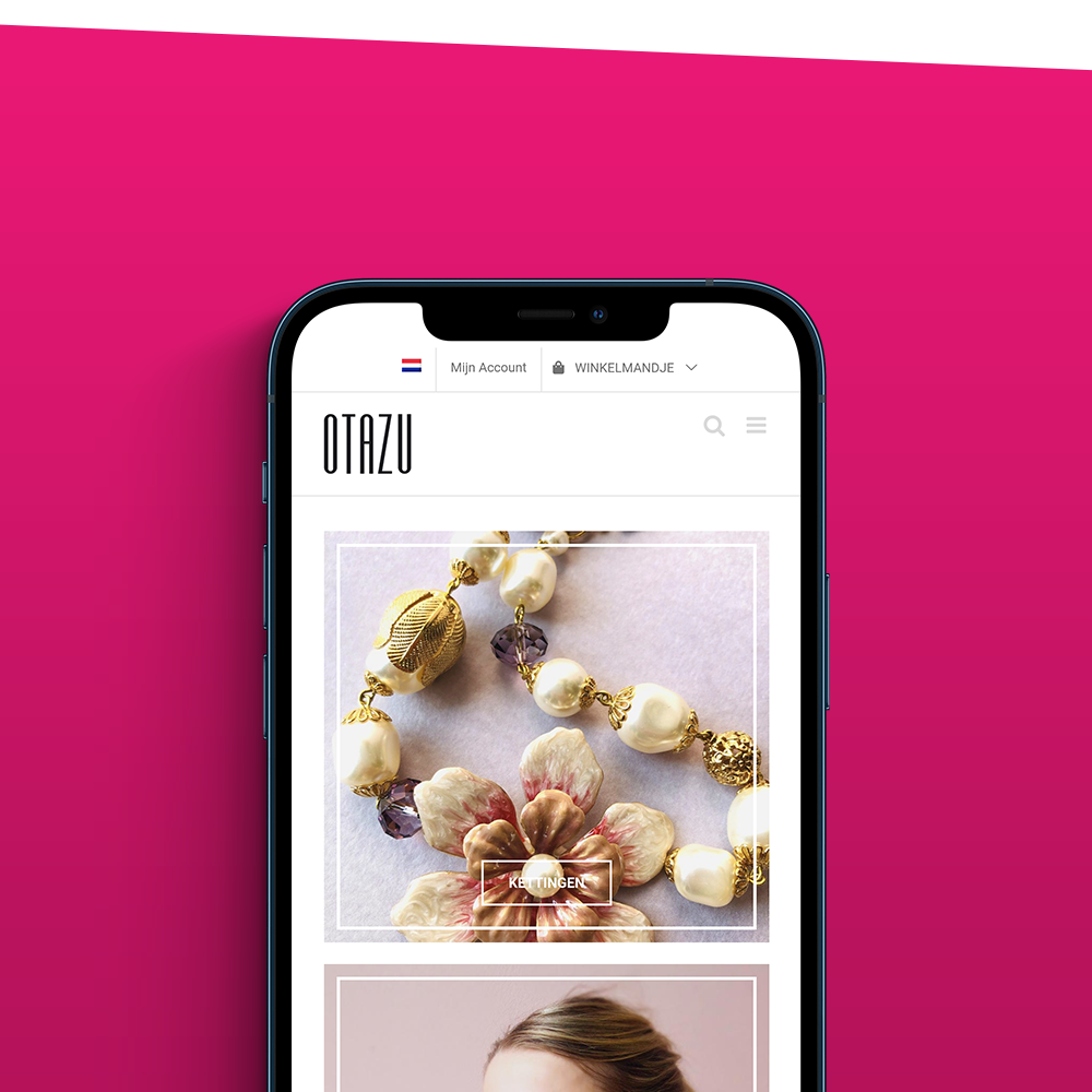 Opzet-cases-mobiel