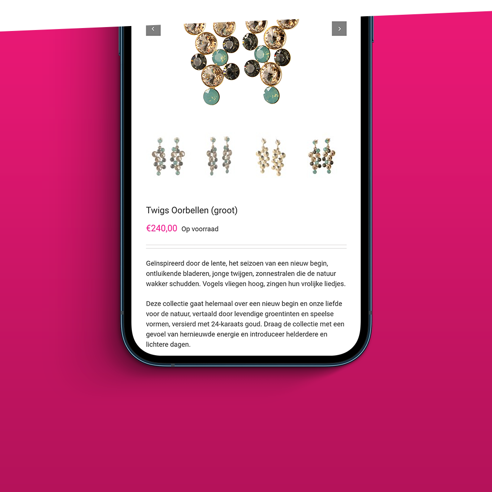 Opzet-cases-mobiel_onderkant
