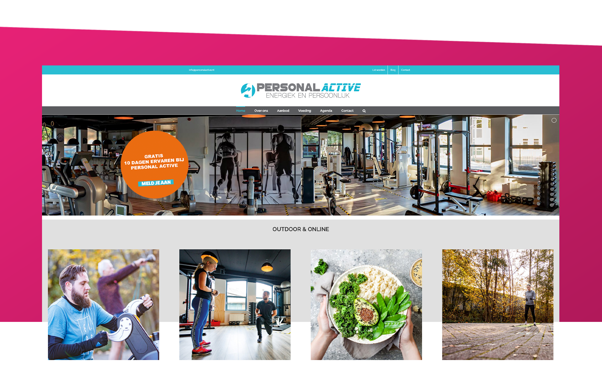 Opzet-website-cases-personal-active