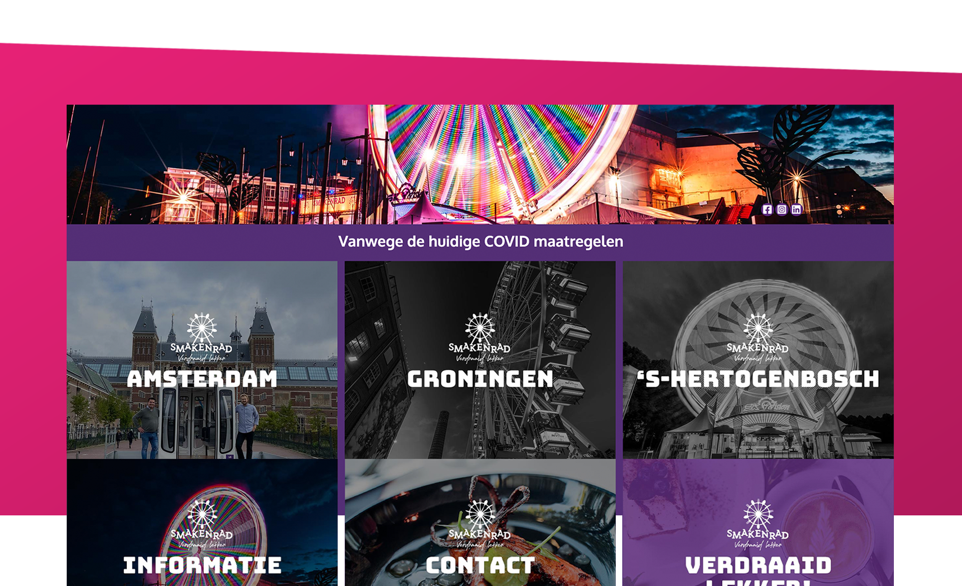 Opzet-website-cases