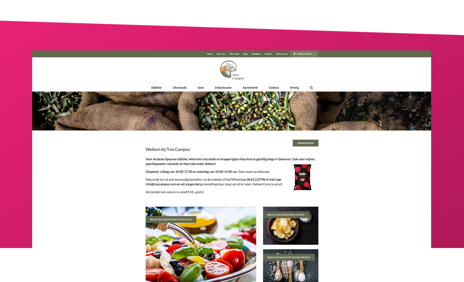 Website-cases-Tres_Campos